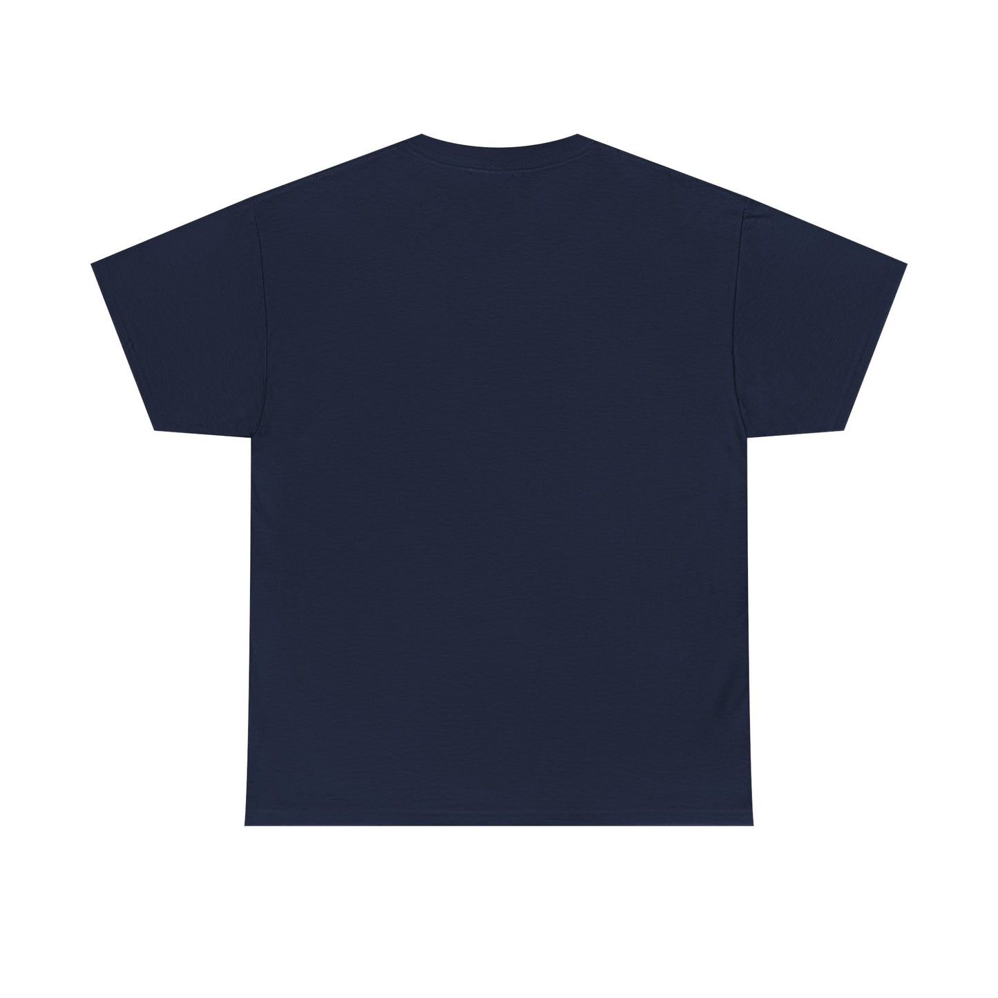 Inspirational T-Shirt – Vie. Biens. Temps. Honneur.