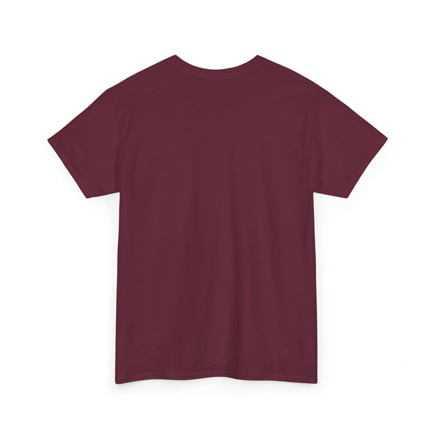 Inspirational T-Shirt – Vie. Biens. Temps. Honneur.