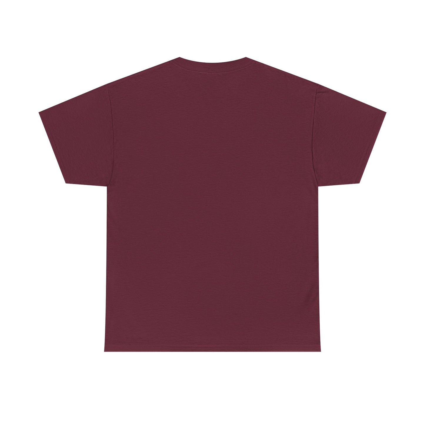 Inspirational T-Shirt – Vie. Biens. Temps. Honneur.