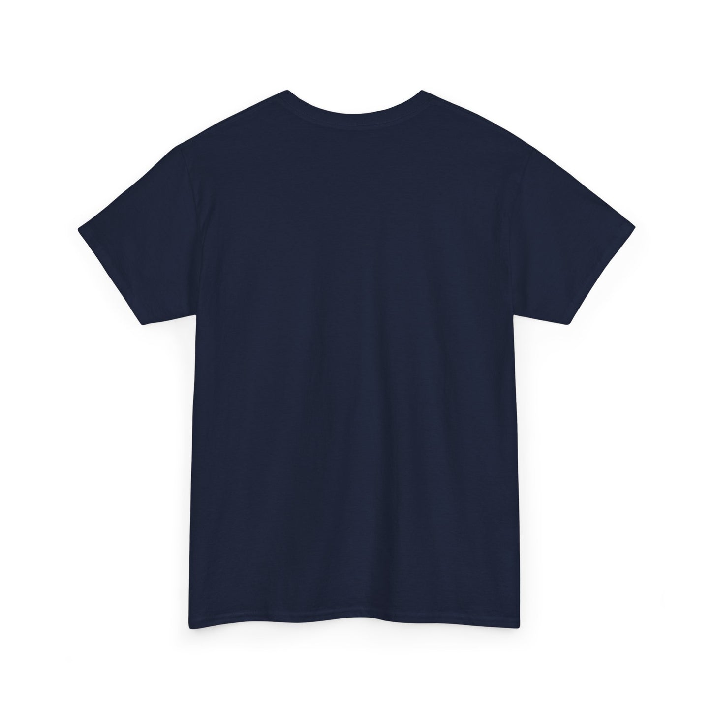 Inspirational T-Shirt – Vie. Biens. Temps. Honneur.