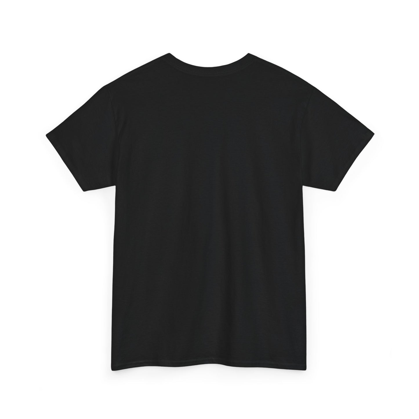 Inspirational T-Shirt – Vie. Biens. Temps. Honneur.