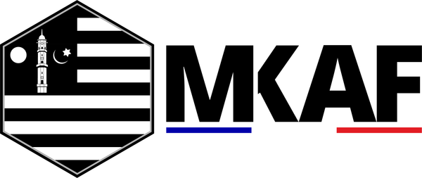 MKAF E-SHOP